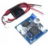 TST KEITIKLIO MODULIS PZD-LM2596-V1 DC/DC