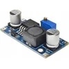 TST KEITIKLIO MODULIS PZD-LM2596-V2 DC/DC