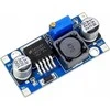 TST KEITIKLIO MODULIS PZD-LM2596-V2 DC/DC