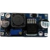TST KEITIKLIO MODULIS PZD-LM2596-V2 DC/DC