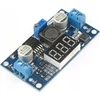 TST KEITIKLIO MODULIS PZD-LM2596-V3 DC/DC