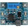 TST KEITIKLIO MODULIS PZD-MP1584 DC/DC
