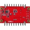 TST KEITIKLIO MODULIS PZU-150W DC/DC