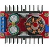 TST KEITIKLIO MODULIS PZU-150W DC/DC