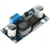 TST KEITIKLIO MODULIS PZU-XL6009-V2 DC/DC