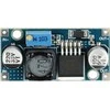 TST KEITIKLIO MODULIS PZU-XL6009-V2 DC/DC