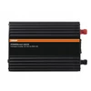 Przetwornica Osram Powerinvert 500W DC/AC Inverter 12V iki 230V