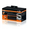 Przetwornica Osram Powerinvert 500W DC/AC Inverter 12V iki 230V