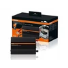 Przetwornica Osram Powerinvert 500W DC/AC Inverter 12V iki 230V