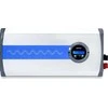 Epee Keitiklis Įtampos keitiklis EPEVER IPT1000-12-PLUS-T 1000W