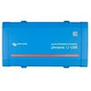 Victron Energy Phoenix 12/1200 VE.Direct Schuko