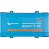 Victron Energy Phoenix 12/500 230 V klaviatūra
