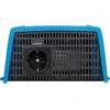 Victron Energy Phoenix 12/500 230 V klaviatūra
