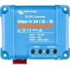 Victron Energy Victron energijos keitiklis Orion-Tr 24/12-10 120W