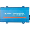 Przetwornica Victron Energy Victron Energy Phoenix 24/250 VE.Direct Schuko*
