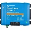 Victron Energy Orion-Tr Smart 12/24-15A DC-DC izoliuotas įkroviklis