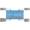 Przetwornica Victron Energy Victron Energy Phoenix 24/250 VE.Direct Schuko*