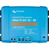 „Victron Energy ORI242428110“ 24 V saulės baterijų įkrovimo valdiklis