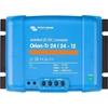 „Victron Energy ORI242428110“ 24 V saulės baterijų įkrovimo valdiklis