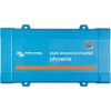Przetwornica Victron Energy Victron Energy Phoenix 24/250 VE.Direct Schuko*