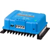 „Victron Energy ORI242428110“ 24 V saulės baterijų įkrovimo valdiklis