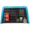 Przetwornica Victron Energy Victron Energy Phoenix 24/250 VE.Direct Schuko*
