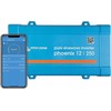 Przetwornica Victron Energy Victron Energy Phoenix 24/250 VE.Direct Schuko*