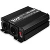 Myk Auto Įtampos keitiklis IPS-24/230V (800/1200W)