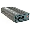 VOLT POLSKA IPS-4000 KONVERTERIS 12V / 230V 2000/4000 W