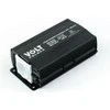 Myk Auto Inverteris Volt IPS-500 Plus - 24VDC/230VAC 350/500W