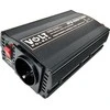 Volt Įtampos keitiklis 12-230 V, IPS 500W- 1000VA