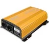 KEITIKLIO MODULIS SINUS-PLUS-4000-24/230V VOLT Polska