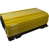 KEITIKLIO MODULIS SINUS-PLUS-4000-24/230V VOLT Polska