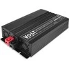 VOLT POLSKA Sinus 5000 keitiklis 12V / 230V 2500/5000W