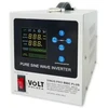 Volt SINUS PRO 850 E PLUS 1 AVARINIS MAITINIMO ŠALTINIS