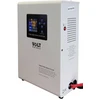 Volt Polska SinusPRO 2600 E Plus su ekranu
