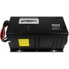 INVERTERINĖ VOLTA POLSKA SINUSPRO-2400W 12V 1600/2400W