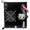 INVERTERINĖ VOLTA POLSKA SINUSPRO-2400W 12V 1600/2400W