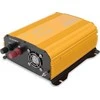 KONVERTERIS VOLTAS POLSKA SINUS PLUS 1200 24V / 230V 600/1200W
