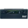 VOLT POLSKA Power Sinus keitiklis 5KW 24V 5000W/15000W