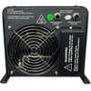 VOLT POLSKA Power Sinus keitiklis 5KW 24V 5000W/15000W