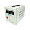 Volt Iso Trade Nepertraukiamo maitinimo šaltinis UPS SINUS PRO 500E 12 / 230V