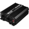 Myk Auto Įtampos keitiklis 24/230V (1000/2000W)