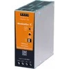 Keitiklis Weidmuller Trifazis impulsinis maitinimo šaltinis 400-500V AC / 24V DC 240W 10A PRO ECO3* gen2 3025630000