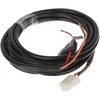 3M Dahua KABELIS MC-PF3-B3-4 4 m