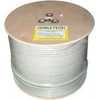 Viela Cabletech koncentruota. F690 BV / 305m roll (KAB0009F)