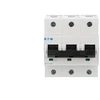 Eaton 211828 Grandinės pertraukiklis 3P D 100A 15kA AC AZ-3-D100 211828