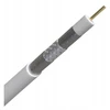 Elpio CABLE CONCEN TC685CU-102-B2CA LSZH