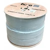 Elpio CABLE CONCEN TC685CU-102-B2CA LSZH