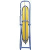 Priedas Priedas Extralink Pilot 6mm 75m